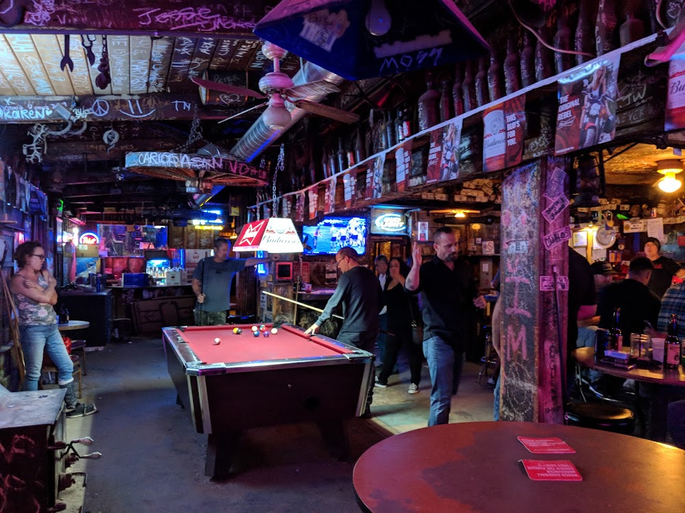 Visalia, CA Travel Guide